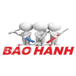 Mức phạt vi phạm về trách nhiệm bảo hành hàng hóa như thế nào?