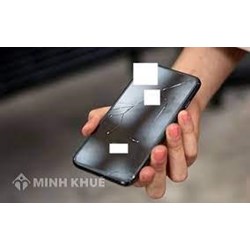Mức phạt hành chính hành vi vi phạm về trách nhiệm thu hồi hàng hóa có khuyết tật