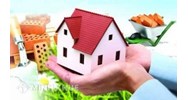 Sổ hộ khẩu bằng giấy đã bị bãi bỏ hoàn toàn rồi đúng không ?