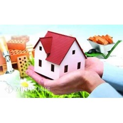 Sổ hộ khẩu bằng giấy đã bị bãi bỏ hoàn toàn rồi đúng không ?
