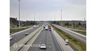 Có được đón trả khách trên đường cao tốc không ?Trường hợp tài xế được đón trả khách trên cao tốc