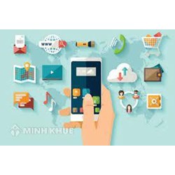 Mức phạt hành chính hành vi vi phạm về cung cấp dịch vụ thương mại điện tử