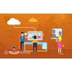 Quy định pháp luật về bảo vệ thông tin cá nhân của người tiêu dùng như thế nào?