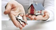 NSD đất sau khi chết không có người thân thích thì Nhà nước có thu hồi đất không ?