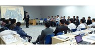 Cơ sở đào tạo về đấu thầu phải đáp ứng điều kiện gì?