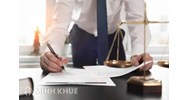 Trường hợp nào bắt buộc phải có chứng chỉ hành nghề hoạt động đấu thầu?