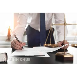 Trường hợp nào bắt buộc phải có chứng chỉ hành nghề hoạt động đấu thầu?