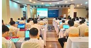 Cấp lại chứng chỉ hành nghề hoạt động đấu thầu trong trường hợp nào?