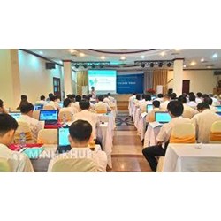 Cấp lại chứng chỉ hành nghề hoạt động đấu thầu trong trường hợp nào?