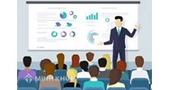 Quy định về nội dung, chương trình đào tạo cấp chứng chỉ đào tạo đấu thầu cơ bản?