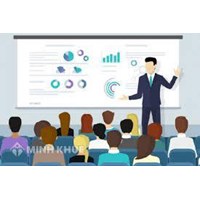Quy định về nội dung, chương trình đào tạo cấp chứng chỉ đào tạo đấu thầu cơ bản?