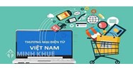 Chữ ký số có đặc điểm gì? Giá trị pháp lý của chữ ký số?