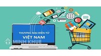 Chữ ký số có đặc điểm gì? Giá trị pháp lý của chữ ký số?