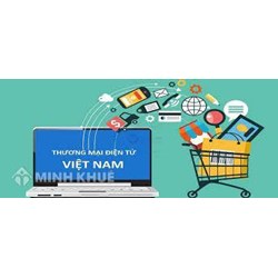 Chữ ký số có đặc điểm gì? Giá trị pháp lý của chữ ký số?