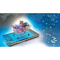 Quy định pháp luật về trình tự, thủ tục đăng ký hoạt động đánh giá tín nhiệm website thương mại điện tử