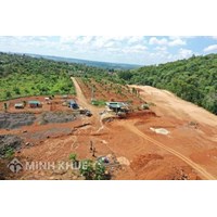 Góp tiền mua chung đất thì phải tách thửa như thế nào?