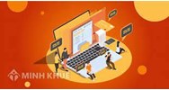 Những thông tin nào cần công bố trên cổng thông tin quản lý hoạt động thương mại điện tử
