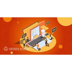 Những thông tin nào cần công bố trên cổng thông tin quản lý hoạt động thương mại điện tử