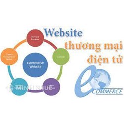 Quy trình, thủ tục thông báo website thương mại điện tử bán hàng như thế nào?