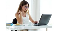 Hướng dẫn thực hiện cấp bản sao trích lục hộ tịch, xác nhận thông tin hộ tịch của cá nhân trực tuyến