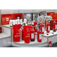 Hộ kinh doanh có được kinh doanh dịch vụ phòng cháy chữa cháy không? Thủ tục xin xác nhận đủ điều kiện kinh doanh dịch vụ phòng cháy chữa cháy