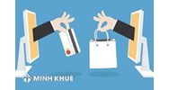 Mức phạt hành chính hành vi vi phạm về mua bán hàng hóa qua sở giao dịch hàng hóa
