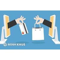Mức phạt hành chính hành vi vi phạm về mua bán hàng hóa qua sở giao dịch hàng hóa
