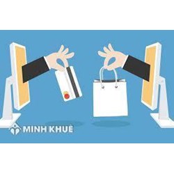 Mức phạt hành chính hành vi vi phạm về mua bán hàng hóa qua sở giao dịch hàng hóa
