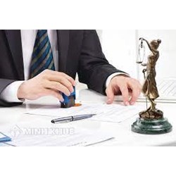 Mức phạt hành chính hành vi vi phạm về kinh doanh dịch vụ giám định thương mại