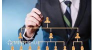 Mức phạt hành chính các hành vi vi phạm về hoạt động kinh doanh theo phương thức đa cấp