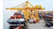 Điều kiện, thủ tục đăng ký quyền xuất khẩu, nhập khẩu của Thương nhân nước ngoài không có hiện diện tại Việt Nam