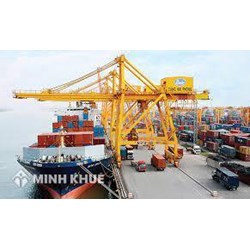 Điều kiện, thủ tục đăng ký quyền xuất khẩu, nhập khẩu của Thương nhân nước ngoài không có hiện diện tại Việt Nam