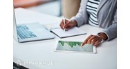 Quyền lợi và trách nhiệm người lao động tự ý nghỉ việc không báo trước?