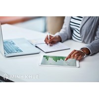 Quyền lợi và trách nhiệm người lao động tự ý nghỉ việc không báo trước?