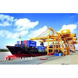 Mức phạt hành vi vi phạm về thực hiện quyền xuất khẩu, nhập khẩu của thương nhân nước ngoài không có hiện diện tại Việt Nam