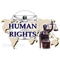 Ý nghĩa của Tuyên ngôn thế giới về Nhân quyền