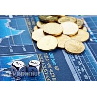 Ký quỹ trong thực hiện dự án đầu tư - Hình thức, thủ tục, thời gian ra sao ?