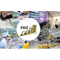 Mức phạt hành vi vi phạm về hoạt động mua bán hàng hóa, hoạt động liên quan trực tiếp đến mua bán hàng hóa