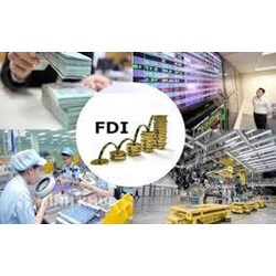Mức phạt hành vi vi phạm về hoạt động mua bán hàng hóa, hoạt động liên quan trực tiếp đến mua bán hàng hóa