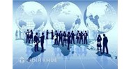 Hành vi vi phạm về thành lập và hoạt động thương mại của chi nhánh của thương nhân nước ngoài tại Việt Nam