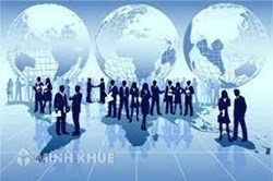 Hành vi vi phạm về thành lập và hoạt động thương mại của chi nhánh của thương nhân nước ngoài tại Việt Nam