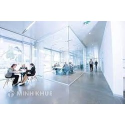 Mức phạt hành chính hành vi vi phạm về thành lập và hoạt động văn phòng đại diện của tổ chức xúc tiến thương mại nước ngoài tại Việt Nam