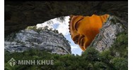 Ngã mạn là gì ? Định nghĩa thế nào là ngã mạn theo Đạo Phật