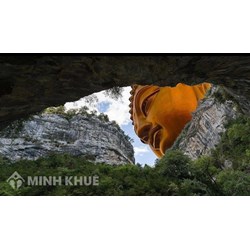 Ngã mạn là gì ? Định nghĩa thế nào là ngã mạn theo Đạo Phật