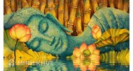 Ngã chấp là gì ? Cách hiểu đúng khái niệm chấp ngã theo Đạo Phật