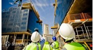Bảo hiểm công trình xây dựng là gì? Đặc trưng của hợp đồng bảo hiểm công trình xây dựng?