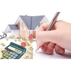 Quy định pháp luật về thuế tiêu thụ đặc biệt mới nhất