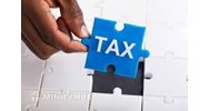 Các nguyên tắc xử phạt vi phạm hành chính và hình thức xử phạt về thuế như thế nào?