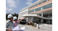 Quy định pháp luật về lập hồ sơ hoàn thành công trình xây dựng. Không lập hồ sơ hoàn thành công trình xây dựng bị phạt thế nào?