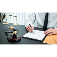 Cổ đông khởi kiện người quản lý công ty trong công ty cổ phần trong những trường hợp nào?